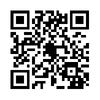 E-menu Ηλεκτρονικός κατάλογος εστιατορίων 